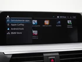 BMW X3 xDrive30e 292PK thumbnail 27