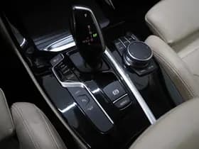 BMW X3 xDrive30e 292PK thumbnail 29