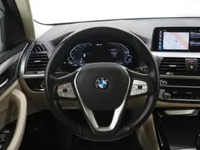 BMW X3 xDrive30e 292PK thumbnail 32