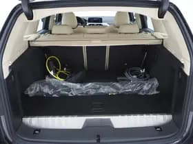 BMW X3 xDrive30e 292PK thumbnail 34