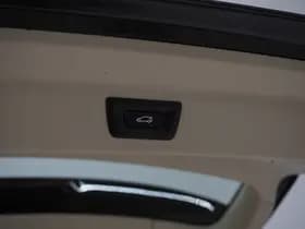 BMW X3 xDrive30e 292PK thumbnail 35