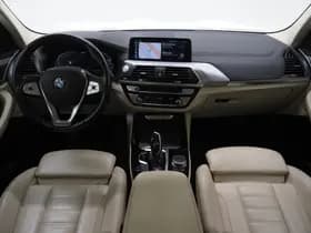 BMW X3 xDrive30e 292PK thumbnail 5