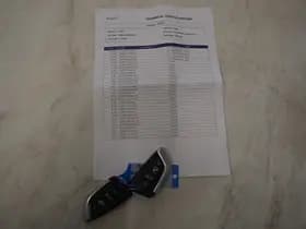 BMW X3 xDrive30e 292PK thumbnail 8