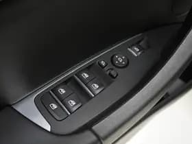 BMW X3 xDrive30e LCI 292PK thumbnail 17