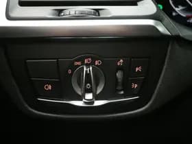 BMW X3 xDrive30e LCI 292PK thumbnail 18