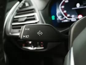 BMW X3 xDrive30e LCI 292PK thumbnail 19