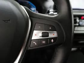 BMW X3 xDrive30e LCI 292PK thumbnail 21