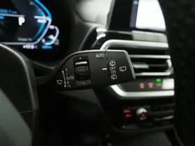 BMW X3 xDrive30e LCI 292PK thumbnail 22