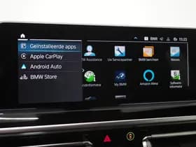 BMW X3 xDrive30e LCI 292PK thumbnail 27