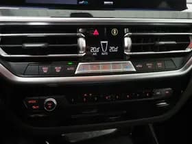 BMW X3 xDrive30e LCI 292PK thumbnail 28