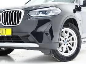 BMW X3 xDrive30e LCI 292PK thumbnail 6