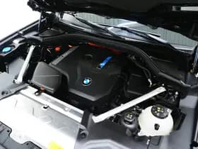 BMW X3 xDrive30e LCI 292PK thumbnail 7