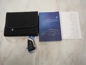 BMW X3 xDrive30e LCI 292PK thumbnail 8