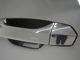 Audi A6 Avant 55 TFSI e quattro Competition Full Black thumbnail 15