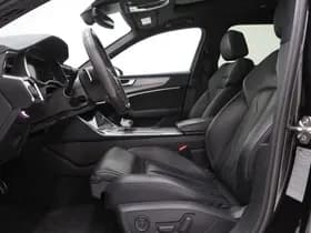 Audi A6 Avant 55 TFSI e quattro Competition Full Black thumbnail 16