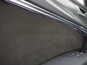 Audi A6 Avant 55 TFSI e quattro Competition Full Black thumbnail 22