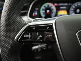 Audi A6 Avant 55 TFSI e quattro Competition Full Black thumbnail 26