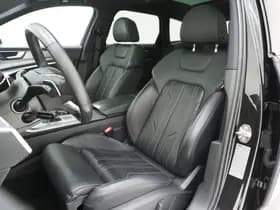 Audi A6 Avant 55 TFSI e quattro Competition Full Black thumbnail 4