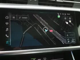 Audi A6 Avant 55 TFSI e quattro Competition Full Black thumbnail 31