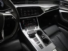 Audi A6 Avant 55 TFSI e quattro Competition Full Black thumbnail 38