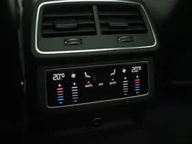 Audi A6 Avant 55 TFSI e quattro Competition Full Black thumbnail 39