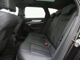 Audi A6 Avant 55 TFSI e quattro Competition Full Black thumbnail 41