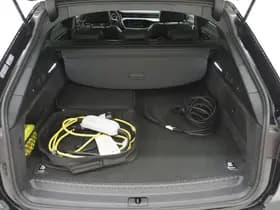 Audi A6 Avant 55 TFSI e quattro Competition Full Black thumbnail 43