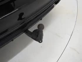 Audi A6 Avant 55 TFSI e quattro Competition Full Black thumbnail 46