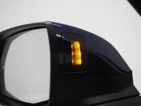 Audi Q5 Sportback 55 TFSI e Quattro S edition Competition thumbnail 16