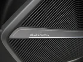 Audi Q5 Sportback 55 TFSI e Quattro S edition Competition thumbnail 17