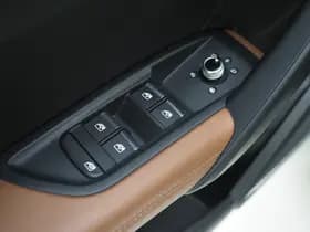 Audi Q5 Sportback 55 TFSI e Quattro S edition Competition thumbnail 20