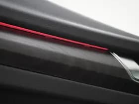 Audi Q5 Sportback 55 TFSI e Quattro S edition Competition thumbnail 21