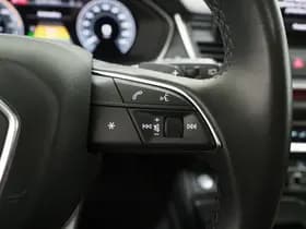 Audi Q5 Sportback 55 TFSI e Quattro S edition Competition thumbnail 27