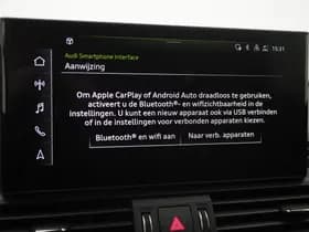 Audi Q5 Sportback 55 TFSI e Quattro S edition Competition thumbnail 30