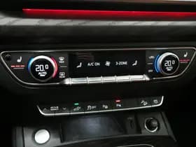 Audi Q5 Sportback 55 TFSI e Quattro S edition Competition thumbnail 35