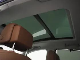 Audi Q5 Sportback 55 TFSI e Quattro S edition Competition thumbnail 42