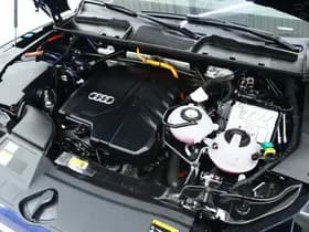 Audi Q5 Sportback 55 TFSI e Quattro S edition Competition thumbnail 7