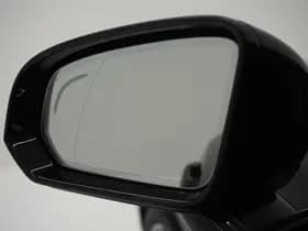 Volvo V90 2.0 T6 Plug-in hybrid AWD Plus Dark Long Range thumbnail 16