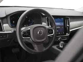 Volvo V90 2.0 T6 Plug-in hybrid AWD Plus Dark Long Range thumbnail 18