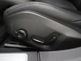 Volvo V90 2.0 T6 Plug-in hybrid AWD Plus Dark Long Range thumbnail 21