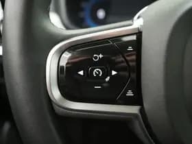 Volvo V90 2.0 T6 Plug-in hybrid AWD Plus Dark Long Range thumbnail 24