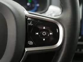 Volvo V90 2.0 T6 Plug-in hybrid AWD Plus Dark Long Range thumbnail 25