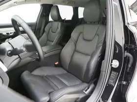 Volvo V90 2.0 T6 Plug-in hybrid AWD Plus Dark Long Range thumbnail 4