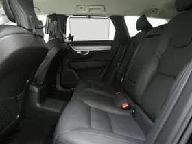 Volvo V90 2.0 T6 Plug-in hybrid AWD Plus Dark Long Range thumbnail 38