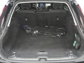 Volvo V90 2.0 T6 Plug-in hybrid AWD Plus Dark Long Range thumbnail 39