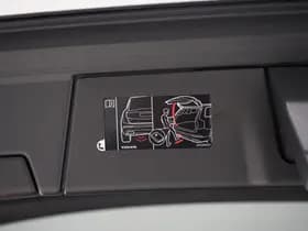 Volvo V90 2.0 T6 Plug-in hybrid AWD Plus Dark Long Range thumbnail 41