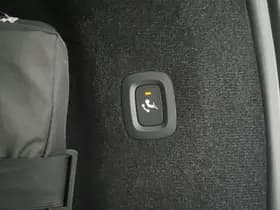 Volvo V90 2.0 T6 Plug-in hybrid AWD Plus Dark Long Range thumbnail 42