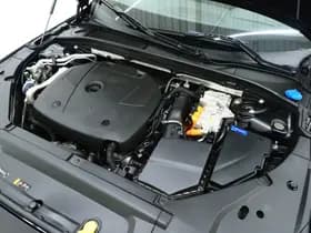 Volvo V90 2.0 T6 Plug-in hybrid AWD Plus Dark Long Range thumbnail 7