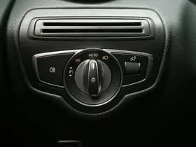 Mercedes-Benz GLC 300e 4MATIC Night Black thumbnail 20