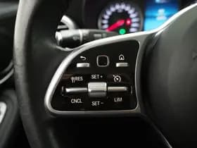 Mercedes-Benz GLC 300e 4MATIC Night Black thumbnail 22